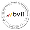 bvfi