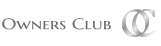 Owners Club